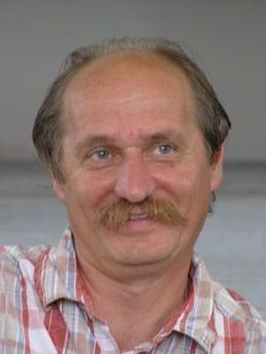 Teleki László Alapítvány kuratóriuma