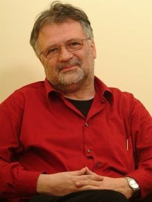 Teleki László Alapítvány kuratóriuma