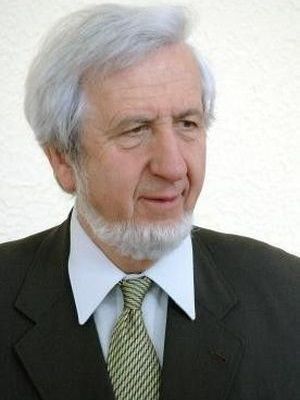 Teleki László Alapítvány kuratóriuma