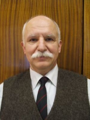 Teleki László Alapítvány kuratóriuma