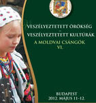 cover2