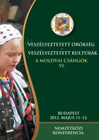 cover2