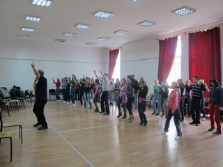 dioszegi13