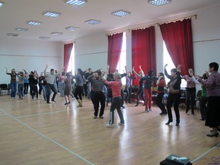 dioszegi14
