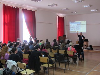 dioszegi 12