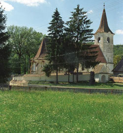 csikmenasag