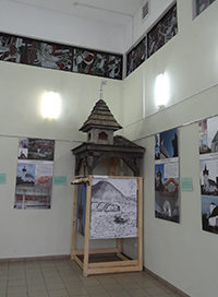 ungvar2