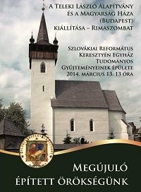 rimaszombat