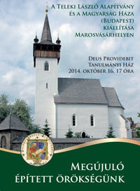 Plakat 2014 10 16