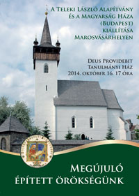 Plakat 2014 10 16