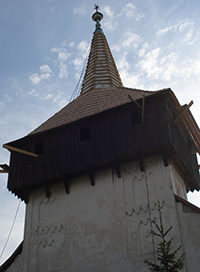 kukullovar