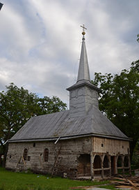 tiszabokeny2