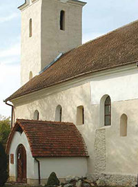 kiralyhelmec