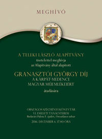 tla meghivo