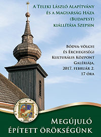 Plakat 2017 02 02a 1 th