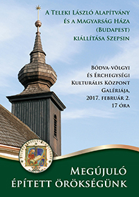 Plakat 2017 02 02a 1 th