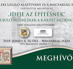 0529 meghivo th