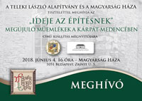 0529 meghivo th