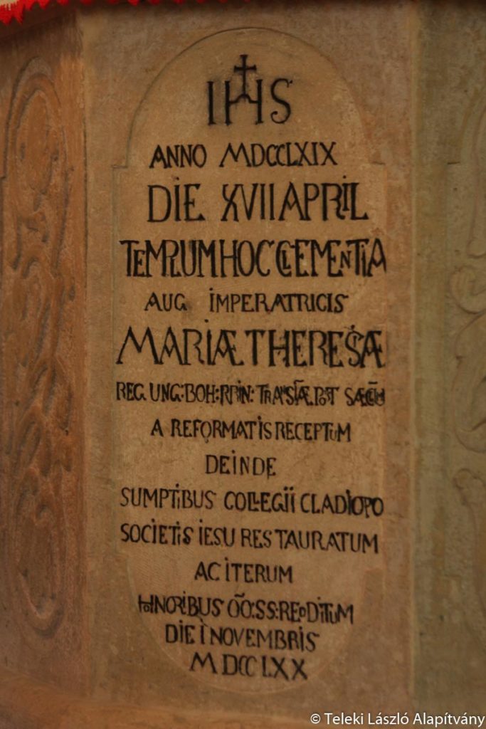 kajanto20