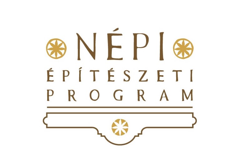 Népi Építészeti Program