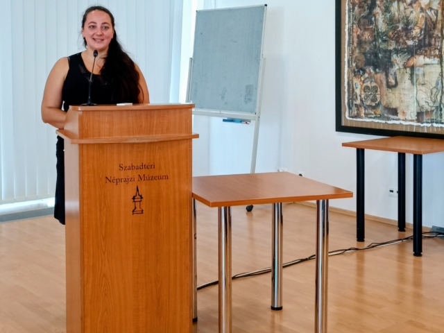 1. Prikler Szilvia Beatrix _SZNM-MTKI_igazgató