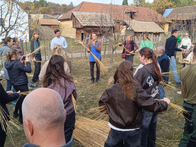 10. Kévekötés alapjai_Lénárt István