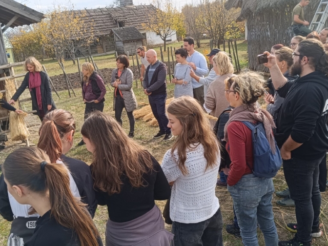 12. Kévék felhelyezése_Bihari Ádám