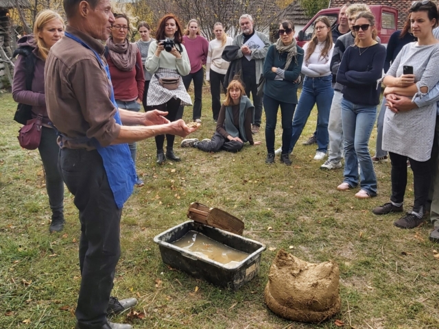 13. Vályog alapismeretek_Lénárt István