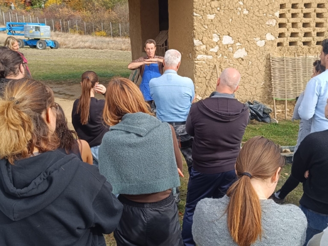 15. Vályog alapismeretek_Lénárt István