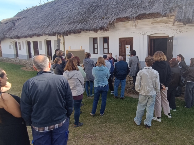 6. Vakolathímzés alapismeretek_Varga Rita