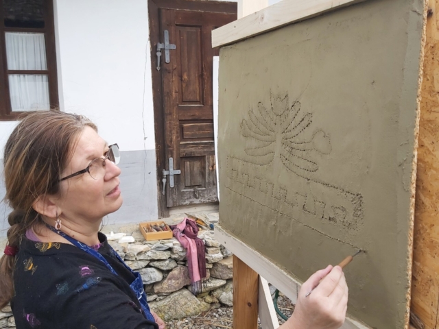 7. Vakolathímzés_Varga Rita