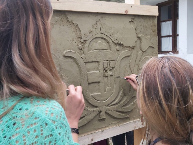 8. Vakolathímzés_Varga Rita