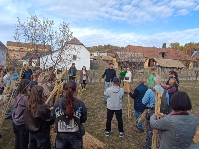 9. Kévekötés alapjai_Bihari Ádám